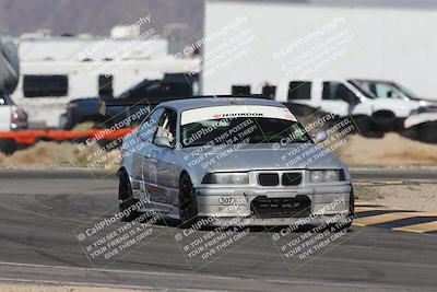 media/Oct-12-2025-Lucky Dog Racing (Sun) [[8adb5568ea]]/3-Third    Stint/3-Turn 16/